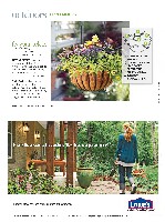 Better Homes And Gardens 2010 06, page 128